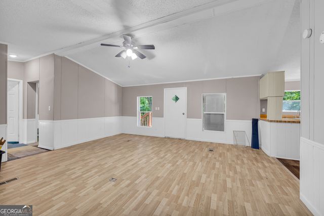119 Timberlane Street, Homer, GA 30547