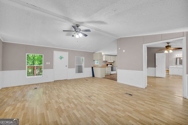 119 Timberlane Street, Homer, GA 30547