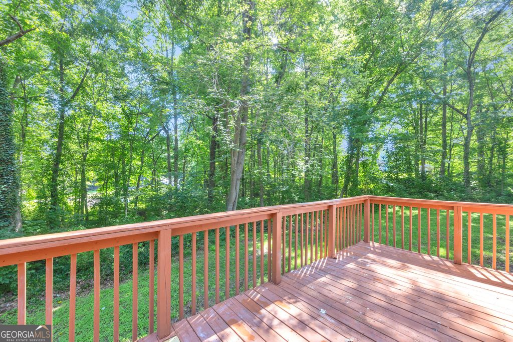 119 Timberlane Street, Homer, GA 30547 — photo 4
