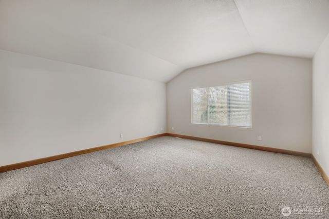 1104 Williams Street NW, Orting, WA 98360