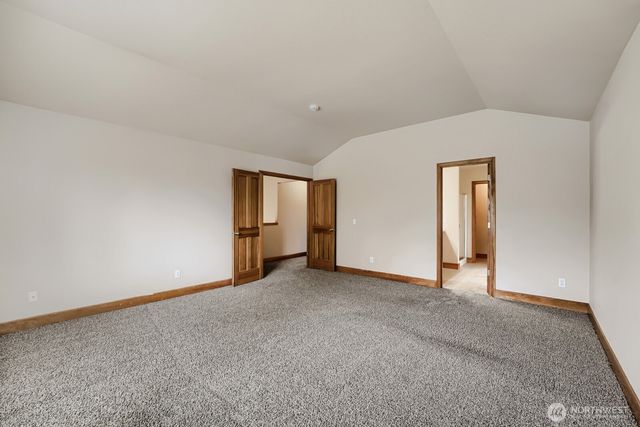 1104 Williams Street NW, Orting, WA 98360