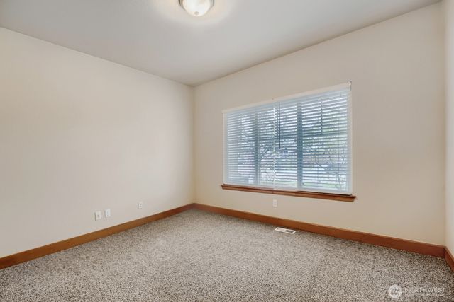 1104 Williams Street NW, Orting, WA 98360