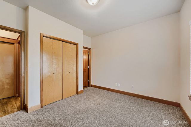 1104 Williams Street NW, Orting, WA 98360