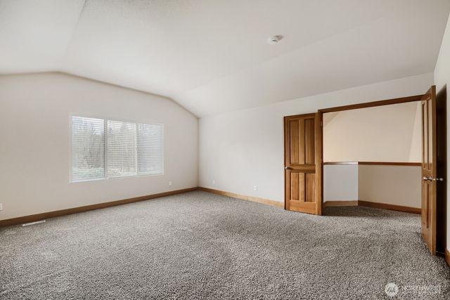 1104 Williams Street NW, Orting, WA 98360