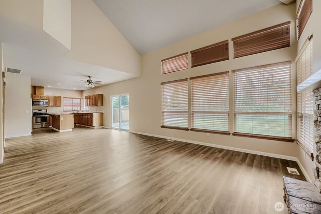 1104 Williams Street NW, Orting, WA 98360