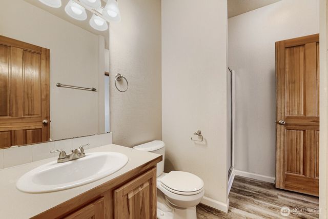 1104 Williams Street NW, Orting, WA 98360