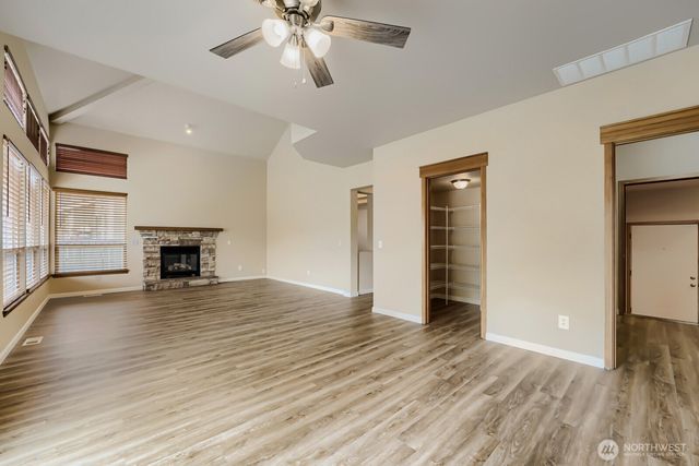 1104 Williams Street NW, Orting, WA 98360