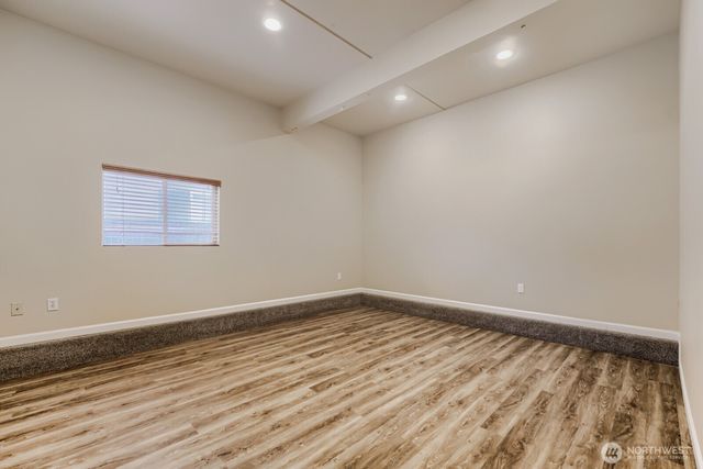 1104 Williams Street NW, Orting, WA 98360