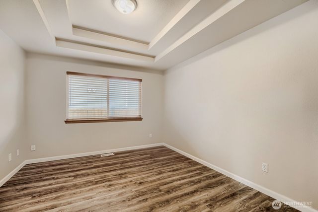 1104 Williams Street NW, Orting, WA 98360