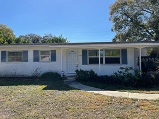 2019 23RD AVENUE W, Bradenton, FL 34205