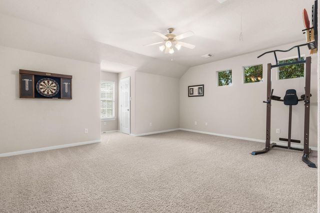 59 E Green Pastures Circle, The Woodlands, TX 77382