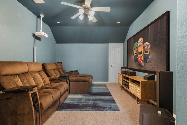 59 E Green Pastures Circle, The Woodlands, TX 77382