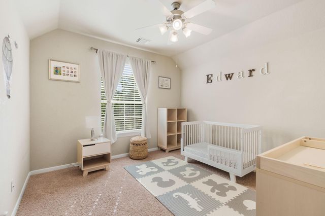 59 E Green Pastures Circle, The Woodlands, TX 77382