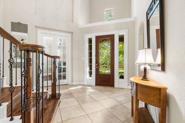 59 E Green Pastures Circle, The Woodlands, TX 77382