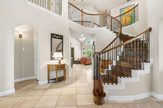 59 E Green Pastures Circle, The Woodlands, TX 77382