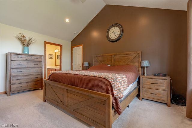1225 Amanda Street SW, Massillon, OH 44647
