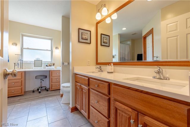 1225 Amanda Street SW, Massillon, OH 44647
