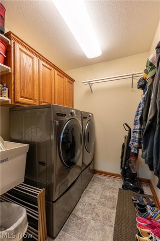 1225 Amanda Street SW, Massillon, OH 44647