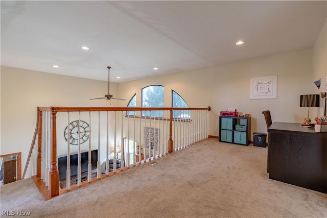 1225 Amanda Street SW, Massillon, OH 44647