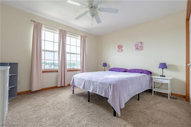 1225 Amanda Street SW, Massillon, OH 44647