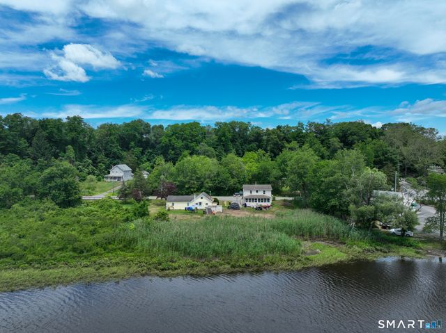 90 Water Street, Chester, CT 06412
