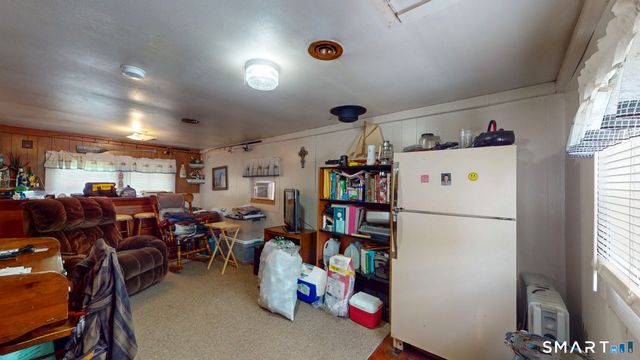 90 Water Street, Chester, CT 06412