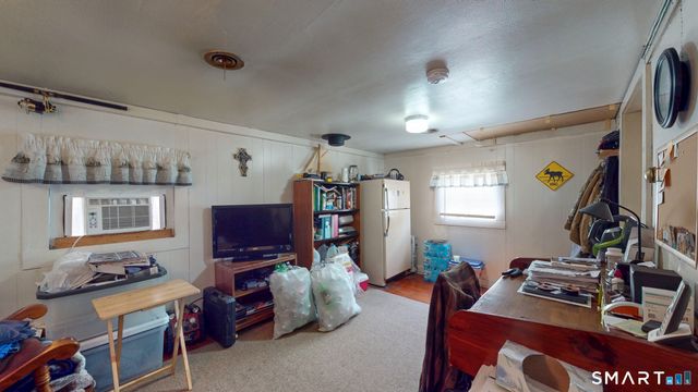 90 Water Street, Chester, CT 06412