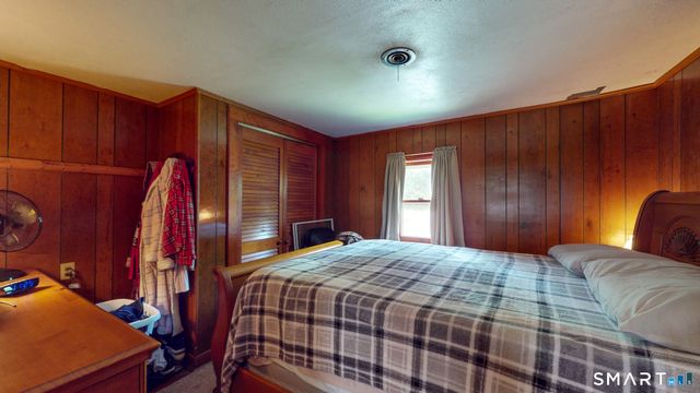 90 Water Street, Chester, CT 06412