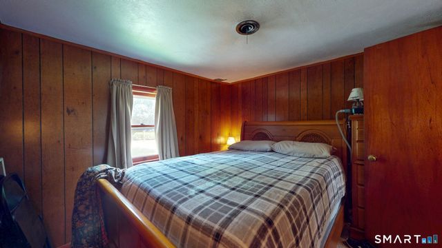 90 Water Street, Chester, CT 06412