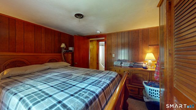 90 Water Street, Chester, CT 06412