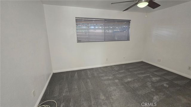 4991 Eureka 59, Yorba Linda, CA 92886