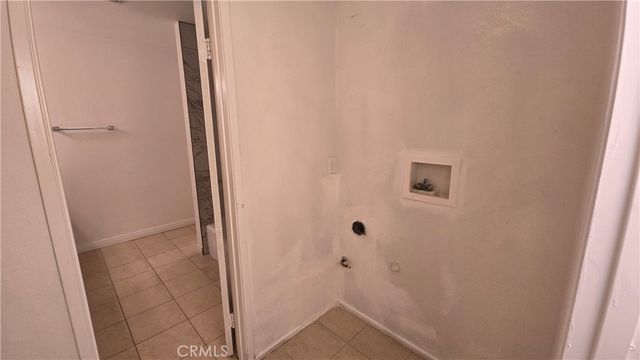 4991 Eureka 59, Yorba Linda, CA 92886