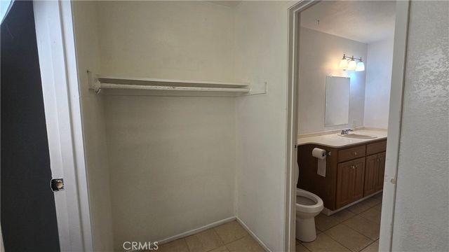 4991 Eureka 59, Yorba Linda, CA 92886