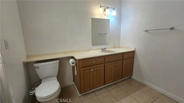 4991 Eureka 59, Yorba Linda, CA 92886