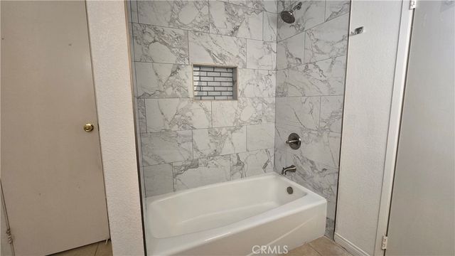 4991 Eureka 59, Yorba Linda, CA 92886