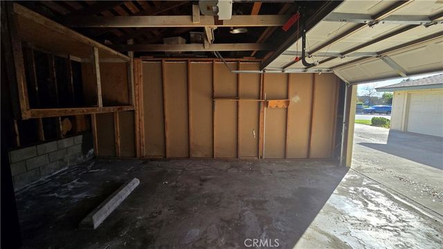 4991 Eureka 59, Yorba Linda, CA 92886