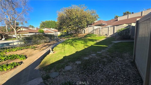 4991 Eureka 59, Yorba Linda, CA 92886