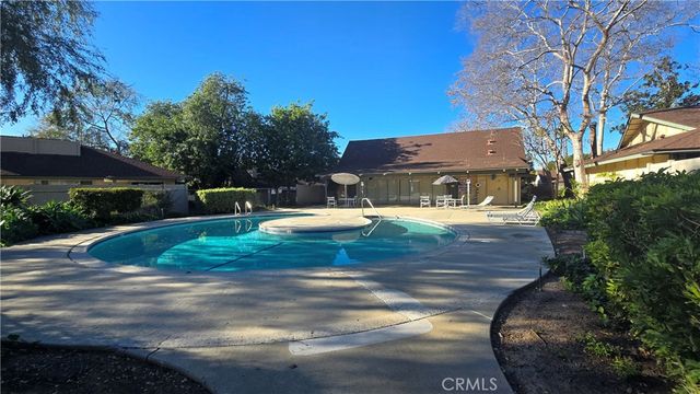 4991 Eureka 59, Yorba Linda, CA 92886