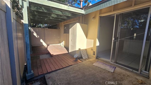 4991 Eureka 59, Yorba Linda, CA 92886