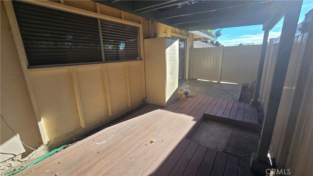 4991 Eureka 59, Yorba Linda, CA 92886