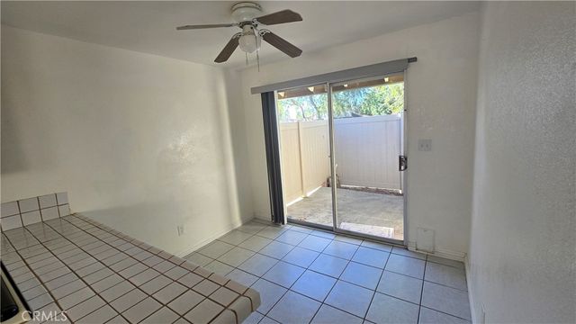 4991 Eureka 59, Yorba Linda, CA 92886