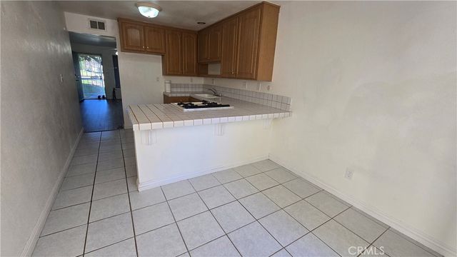 4991 Eureka 59, Yorba Linda, CA 92886