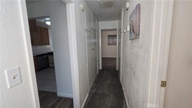4991 Eureka 59, Yorba Linda, CA 92886