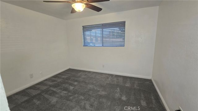4991 Eureka 59, Yorba Linda, CA 92886