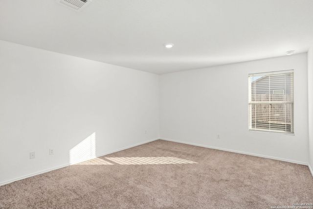 13528 BARTON CV, San Antonio, TX 78253