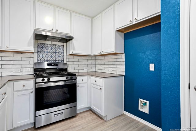 13528 BARTON CV, San Antonio, TX 78253