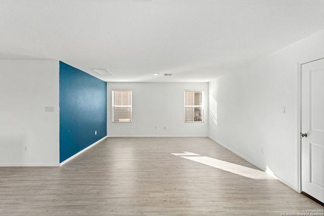 13528 BARTON CV, San Antonio, TX 78253