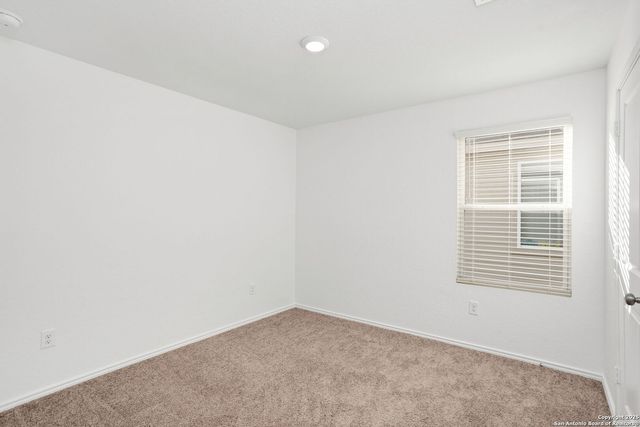 13528 BARTON CV, San Antonio, TX 78253
