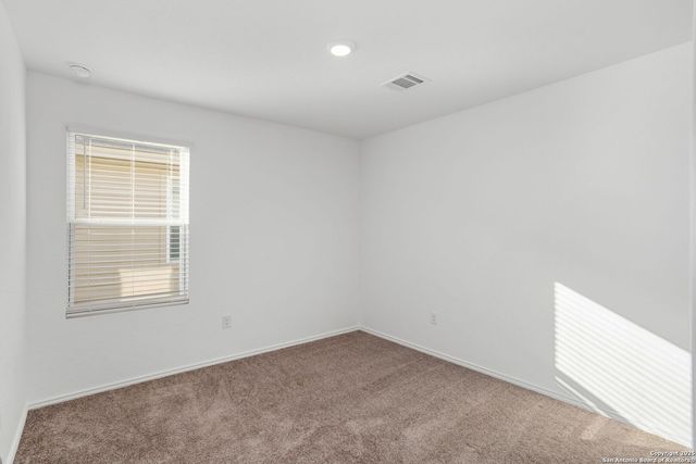 13528 BARTON CV, San Antonio, TX 78253
