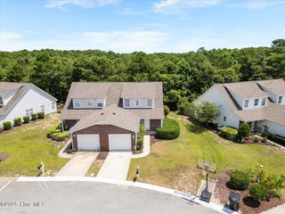 4004 Winds Ridge Drive, Wilmington, NC 28409